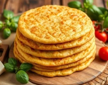 ���������� ������ �����: �������� � ��� � ������ ������