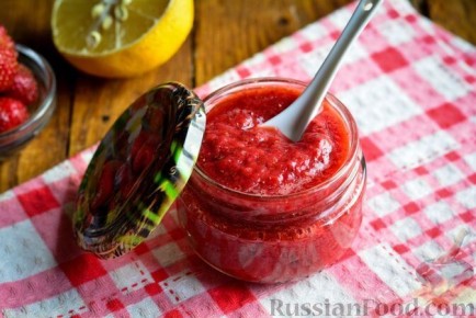 ���������� ��������� �� ����: ����� ���� ��� ��������