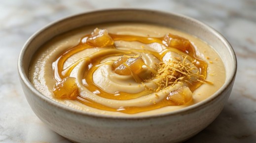 ���� �� ������ � ����: ��� ������� � ������ � ������� � ������