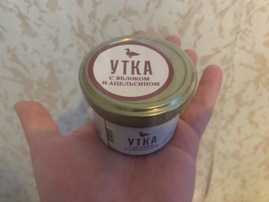 ���� � ���������� �� ��������: ����� �� ��������� ���� ���������?