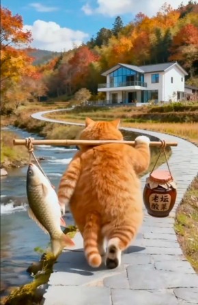 ���������� ����������: ���� � �������� ������� �� ��������� ����