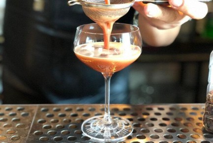 ��������� �������� ���� � ������� ������������ �����