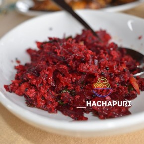 ������ �������� ����: ������ �� ���������� ��������