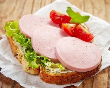 ���� �� ������� ���������� �������: ��� ���������� �� ���?