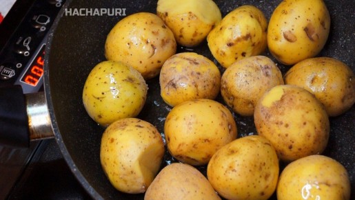 ����������� ������ ����������� �������� ��-��������: ����� ���������� ���