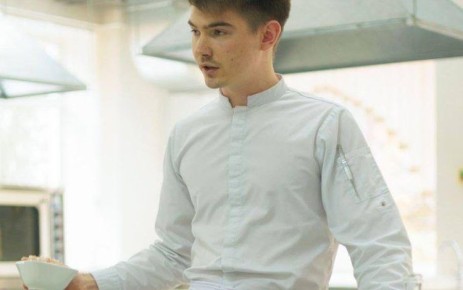 ��������� � ������ ���������: ���������� ���������� ������������ ������ �� ��������� ����