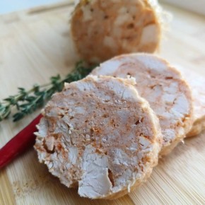 �������� �������: ������� �����, ������� �������� ���������� �������