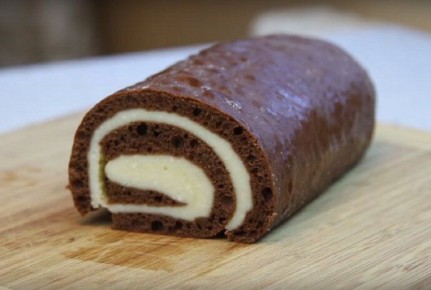 ��������� ����� ������� ��� �������: ������ � ������