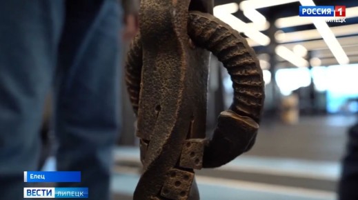 ��� �������� ��������� ���������: � ����� ������� ����� �������