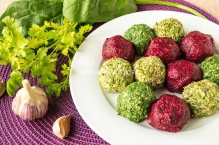 ����� �������: ����������� ����� ������� �� ������, ������� � ������