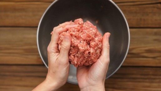 ��� ������ ������������ ���������� ����: ������ �������