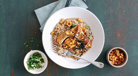 ������ � �����: �������� � ������� ���������