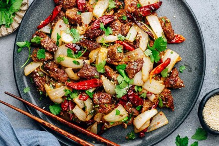 ������� � �����: ���������� �����, ������� ������� ���� �������� ���������