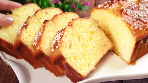 �������� ���� �� 5 �����: ��������� ��������� ��� ���� �����