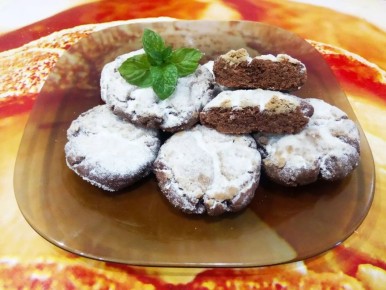 ���������� ������� � �������� �� �����