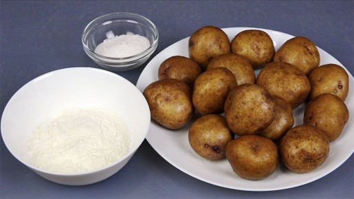 ��������� ��������� � ������� �������: ������ � ������