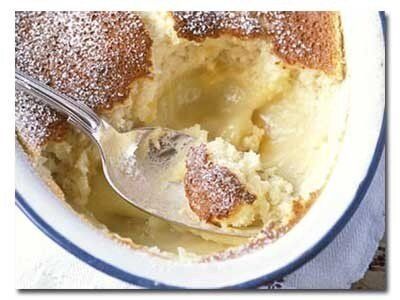 ��������� �������� ������ � �������