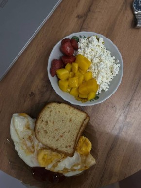 ������ ��� ���������� �����-��������