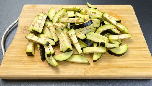 ��������� �����������: ������ ������������ ������ � ������