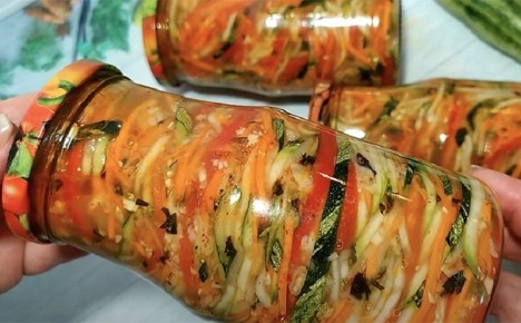 ���������� ������� ��-��������: ����� ����� ������