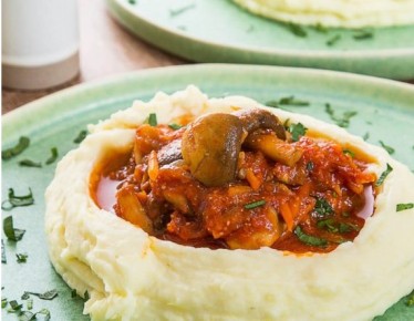 ������� ����� � ������������ ����