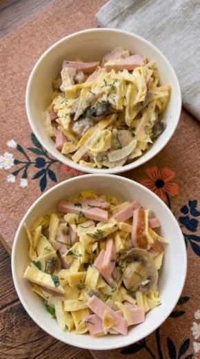 ������� � �������� ����: ����� � ������� ���������� � ��������