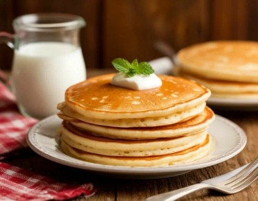 � ������ ����������� ����� � �����: ��� ����� �����