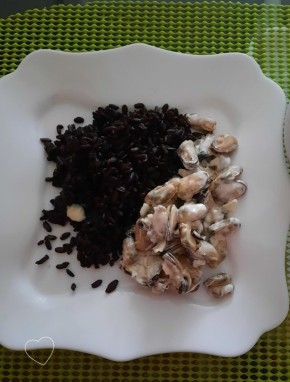 ������ ��� � �������: ���������� ������ ��� ��������