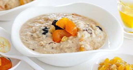 ������������ ����: ������� � �������� �������