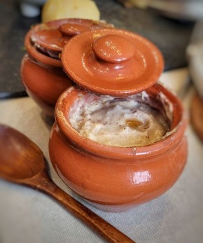 ����� � ���������: ��� ����������� �������������� ������� � ������� � �������