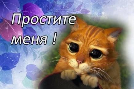 ������ ������� �� ��������� � ��� �� ���