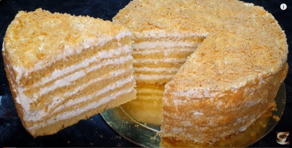 ������ ���� � �������� ����: ��������� ��������� ��� ������ ������