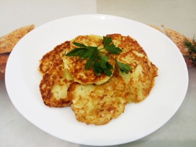 ������� ������� ������ �� ����������: ������� � ������� ������