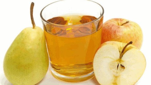 ��� ����������� ��������� ��������� ������: ������� ������