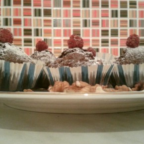 ����� ������ � ��������