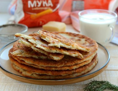 ������ ������ �� ������: �����, ��� � ������ � ������ �������