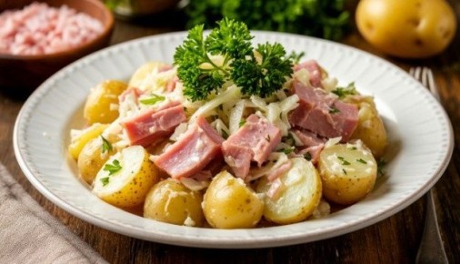 ������������ ����� � ������������: ����� ������ �� ������������ �������