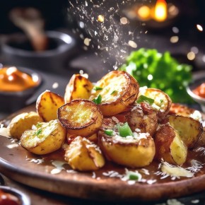 ��� ����������� ��������� ��-����������: ����� ��������!