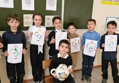 ��������������� ���������� ����� ��������� ��������������� �������� �� �����