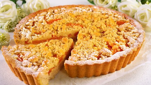 ������ � ������� �����: ��������� ������ �� ����������� ����