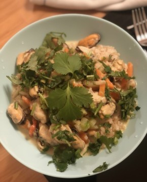 ������� ������� �����������: ����� ��� ������������ � ������ ����