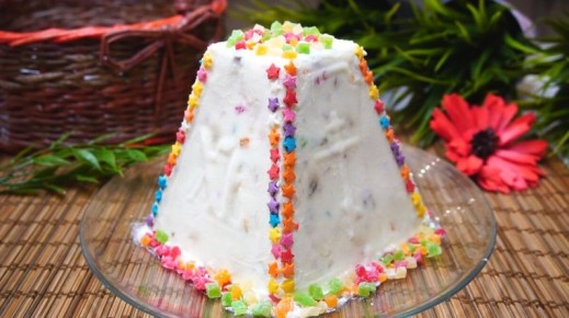 ��������� �������� ��������� �����: ������ �������� ������ ��� ���������