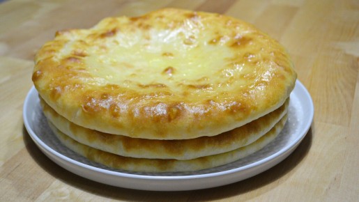 ������� ������������� ��������� ���������� ������� � ���������� � �����