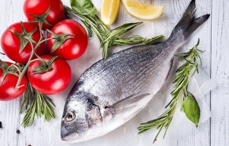 ������: ��������� ������������� ����������� ����� � ����������������� �����