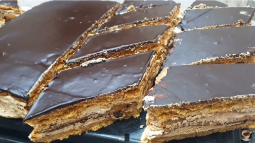 ������ ��������� ���� � ��������� ��������� ��� ������ ���������