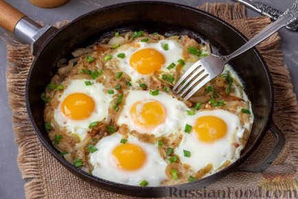 ��������� ������� ������������� ������� ��� �������� ��������