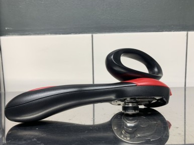 ��������� ���������� Tupperware: ����� �� ������� ����� 3000 ������?