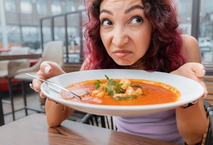 ����� ������� ������������ � ���������: ��� ����� ���� ����������� ���� �����������