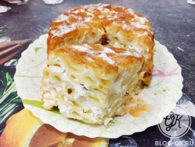 ������� ��������� �� ������� � �������