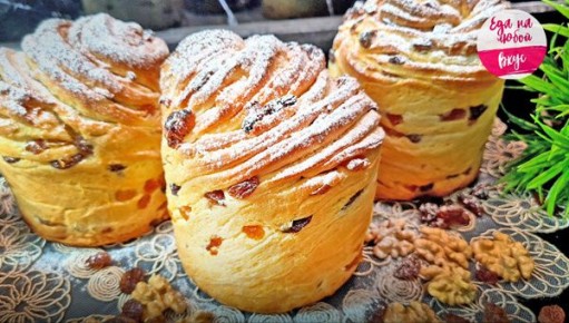 ����� ������ �� ��������: �������������� ���������� �������